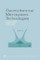 Electrochemical Microsystem Technologies