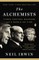 The Alchemists