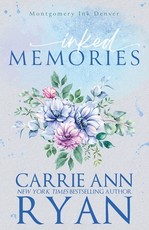 Inked Memories - Special Edition