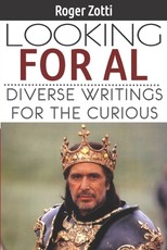 Looking for Al