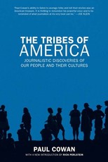 The Tribes of America