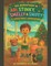 The Adventures of Stinky Smelly & Sniffy