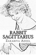 Rabbit Sagittarius