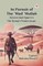 In Pursuit Of The "Mad" Mullah Service And Sport In The Somali Protectorate