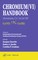Chromium(VI) Handbook