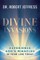 Divine Invasions