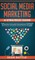 Social Media Marketing a Strategic Guide