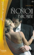 Išloštoji baronienė