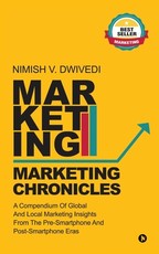 Marketing Chronicles