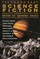 The Year's Best Science Fiction: Twelfth Annual Collection