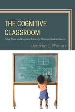 The Cognitive Classroom