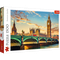 TREFL Dėlionė „Londonas" 1500 det.