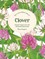 The Little Wild Library: Clover