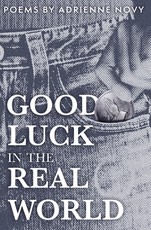 Good Luck in the Real World