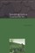 Spanish Agriculture