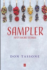 Sampler