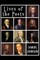 Lives of the Poets