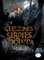 Geležinės širdies Violeta