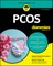Pcos for Dummies