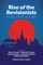 Rise of the Revisionists