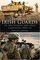 A History of the Irish Guards in the Afghan and Iraq Campaigns 2001-2014