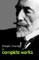 Joseph Conrad: The Complete Collection