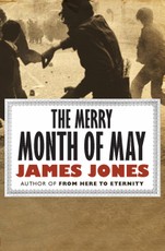 The Merry Month of May