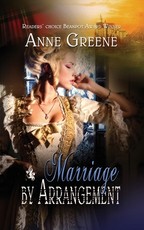 Marriage by Arrangement