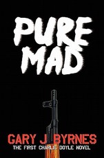 Pure Mad