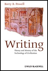 Writing P