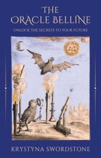 The Oracle Belline