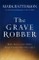 Grave Robber