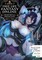Free Life Fantasy Online: Immortal Princess (Manga) Vol. 14