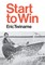 Start to Win