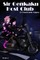 Sir Genkaku Host Club (Book 4)