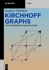 Kirchhoff Graphs