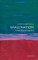 Imagination: A Very Short Introduction