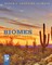 Biomes and Climate Change