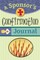 A Sponsor's Confirmation Journal