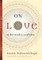 On Love