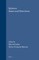 Spinoza: Issues and Directions