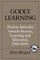Godly Learning