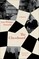 The Chessboard