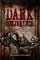 Dark Conjurings