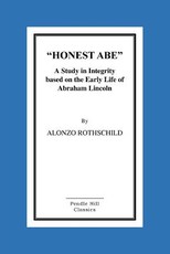 Honest Abe