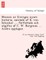 Minnen Ur Sveriges Nyare Historia, Samlade AF B. Von Schinkel ..., Fo Rfattade Och Utgifne AF C. W. Bergman. ... Andra Upplagan.