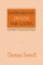 Barbarians Inside the Gates and Other Controversial Essays