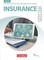 Matters Wirtschaft - Insurance Matters 3rd edition - B1-Mitte B2 - Schülerbuch