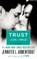 Trust in Me