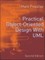 Practical Object-Oriented Design Using UML